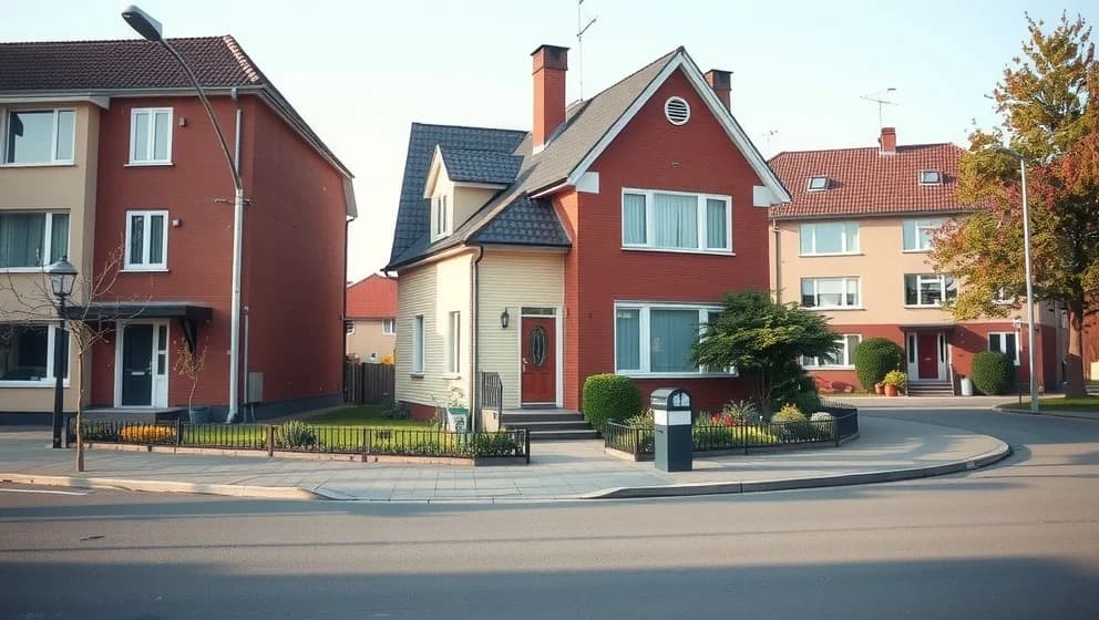 Bokebergsgatan 10 i Hässleholm 2022