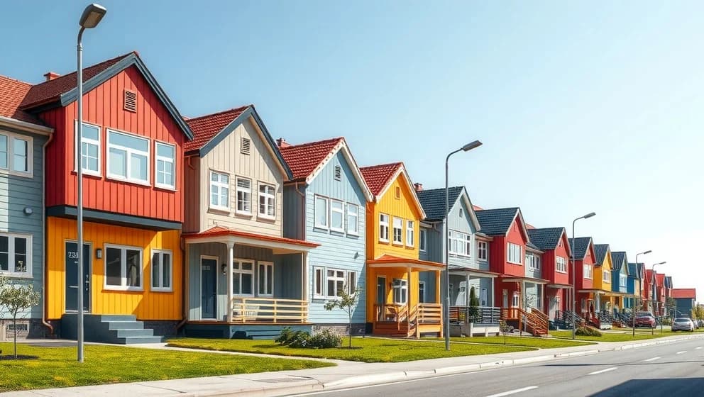 Hemnet Söderhamn på gång nu