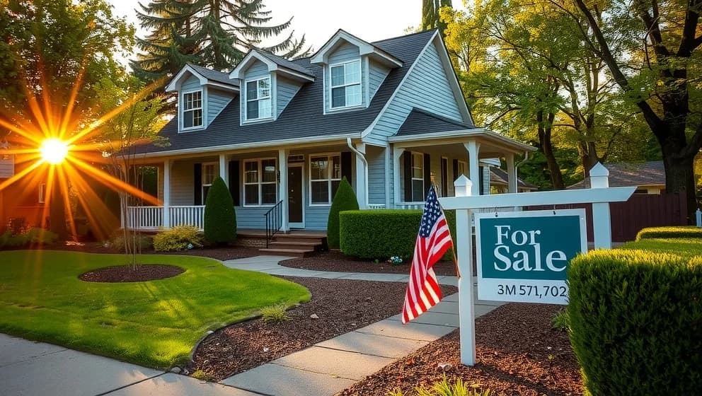 Hus till salu i Åmål just nu