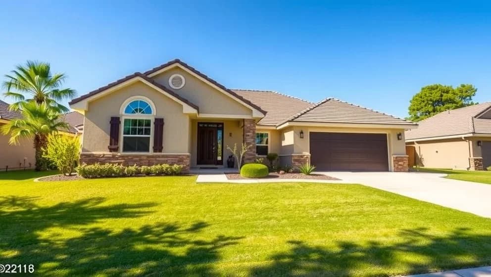 Hus till salu på Ekerö nu