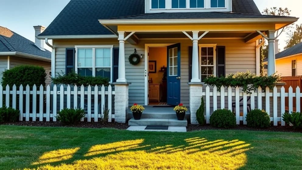 Hus till salu i Grums idag