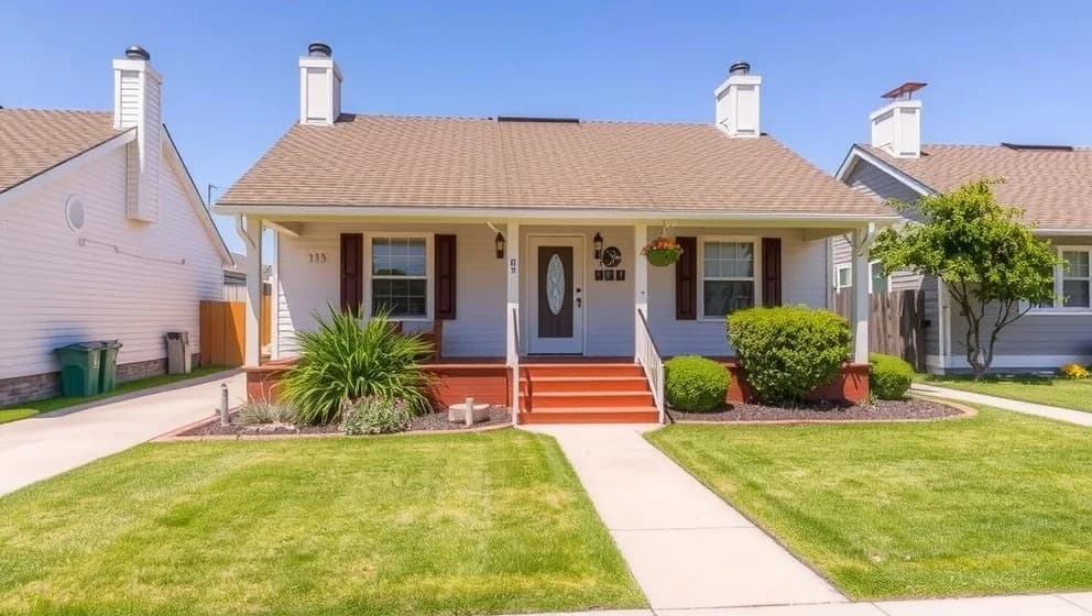 Hus till salu i Överum nu tillgängliga