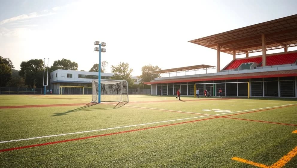 Vad händer på gång i Sidensjö