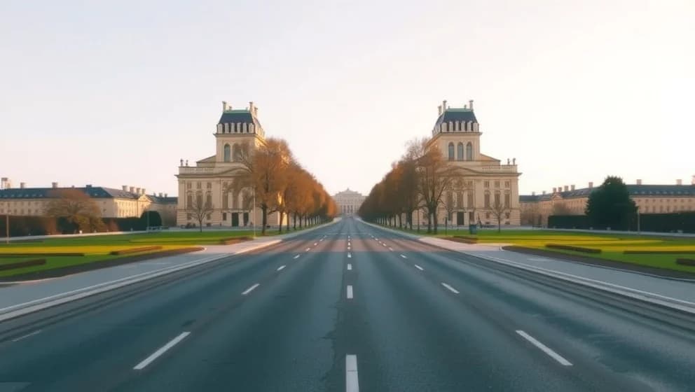 Per Albin Hanssons väg genom Sveriges historia